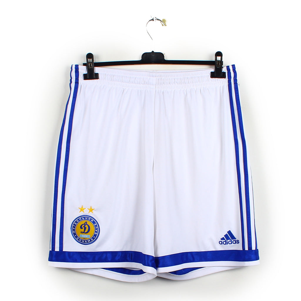 2009/10 - Dynamo Kiev (XL)
