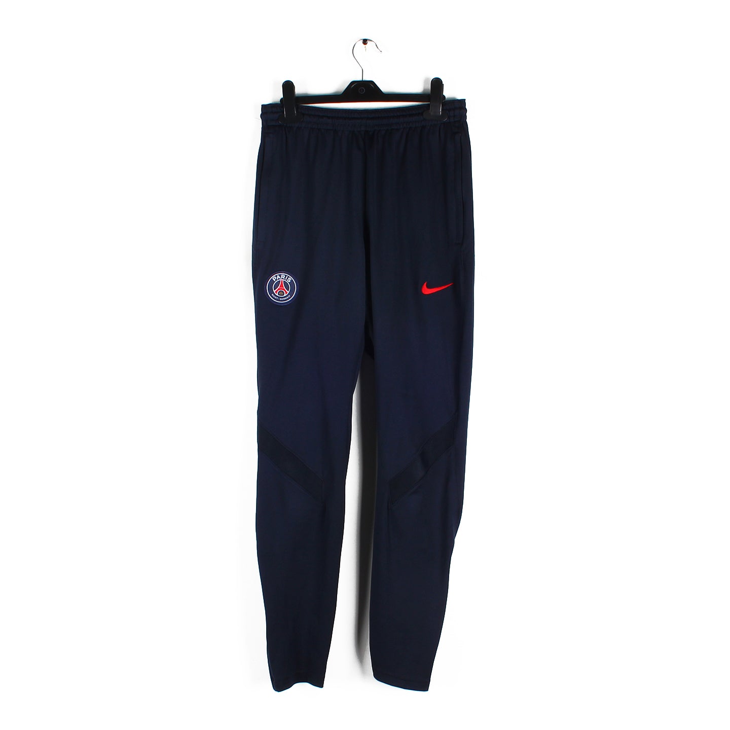 Survetement nike psg pas cher Clearance