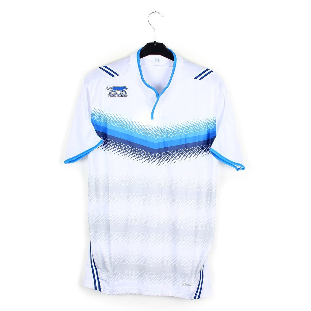 2015/16 - Template Airness - Auxerre (XL)