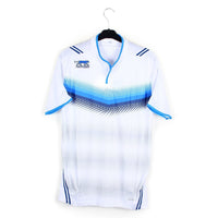 2015/16 - Template Airness - Auxerre (XL)
