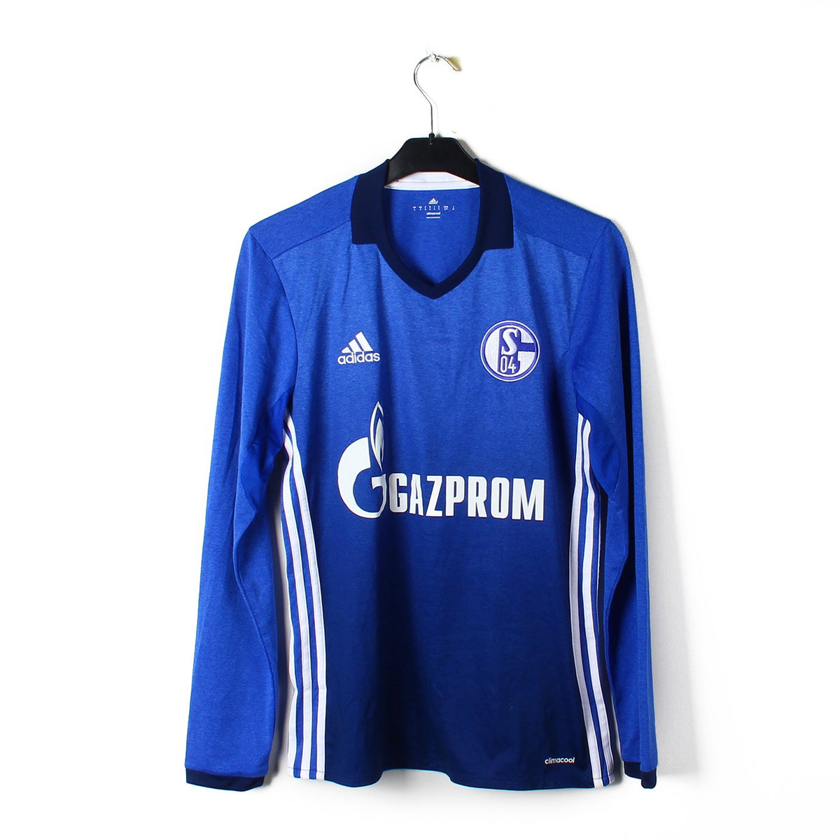 2016/18 - Schalke 04 FC #25 (S)