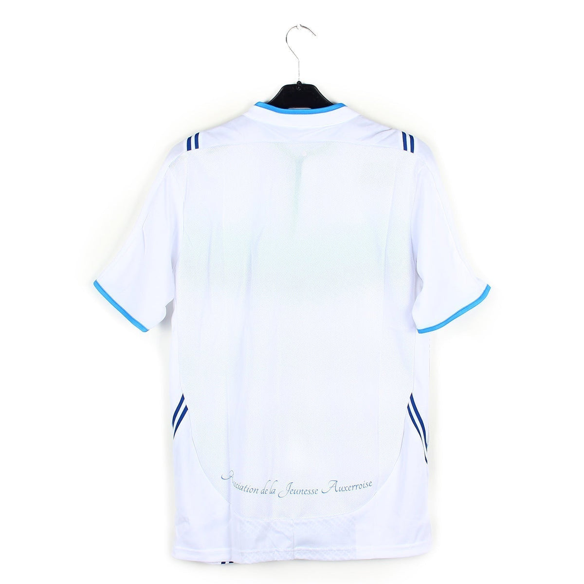 2015/16 - Template Airness - Auxerre (XL)