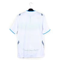 2015/16 - Template Airness - Auxerre (XL)