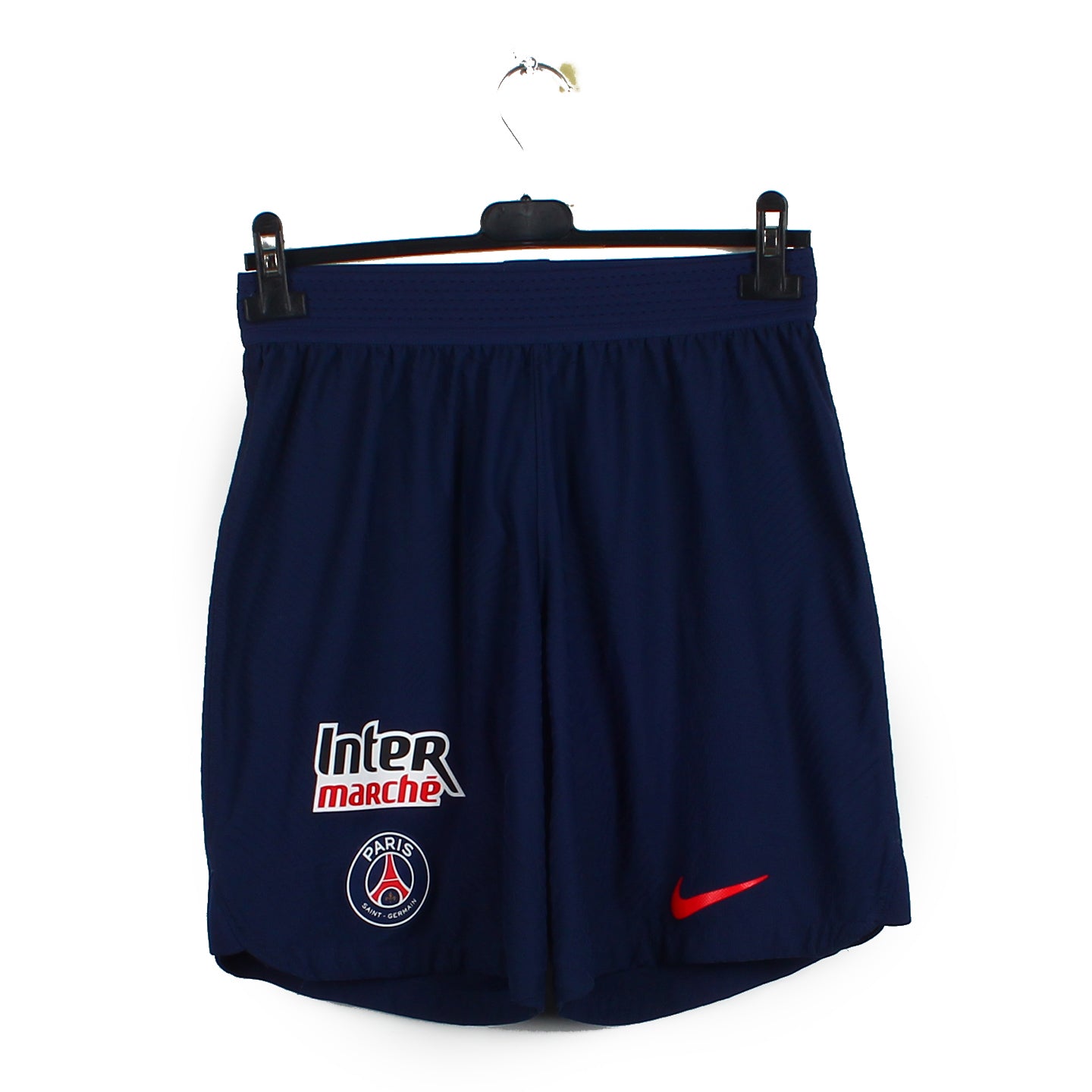 2023/24 - PSG (L) [préparé]