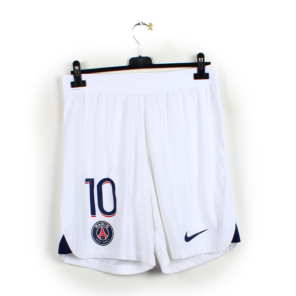 2023/24 - PSG - (Dembele) #10 (L) [préparé]