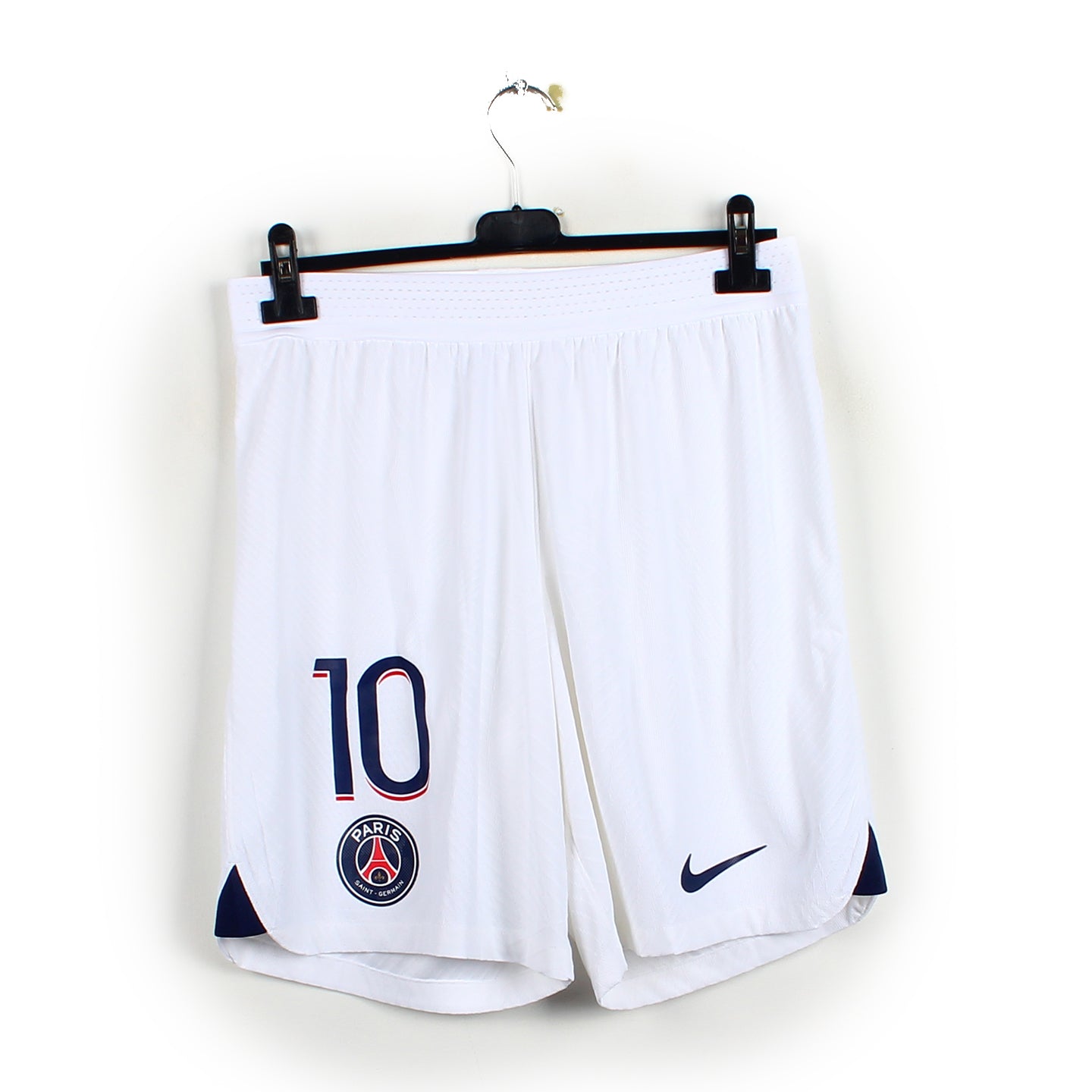2023/24 - PSG - (Dembele) #10 (L) [préparé]