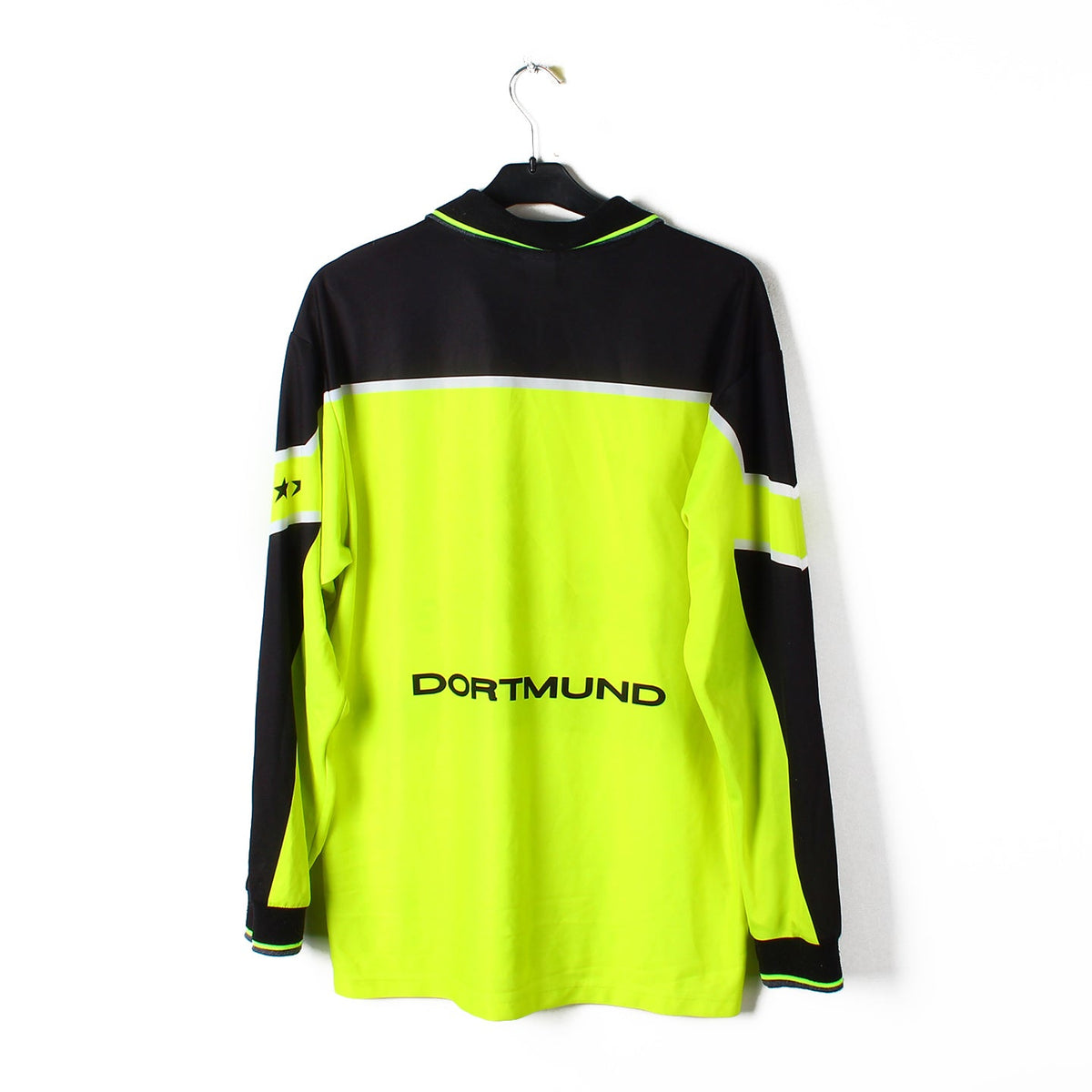 1997/98 - Dortmund (XL)