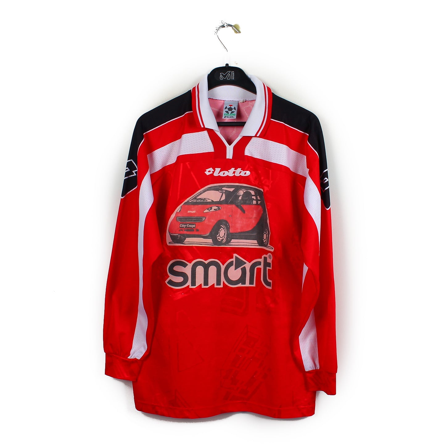 1999/00 - Sedan CS - Sachy #1 (XL)
