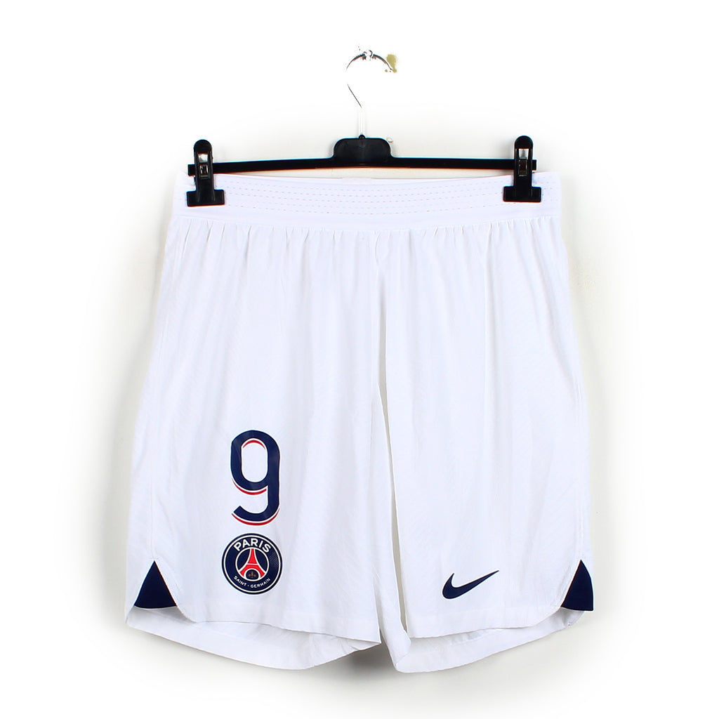2023/24 - PSG - (Ramos) #9 (L) [préparé]