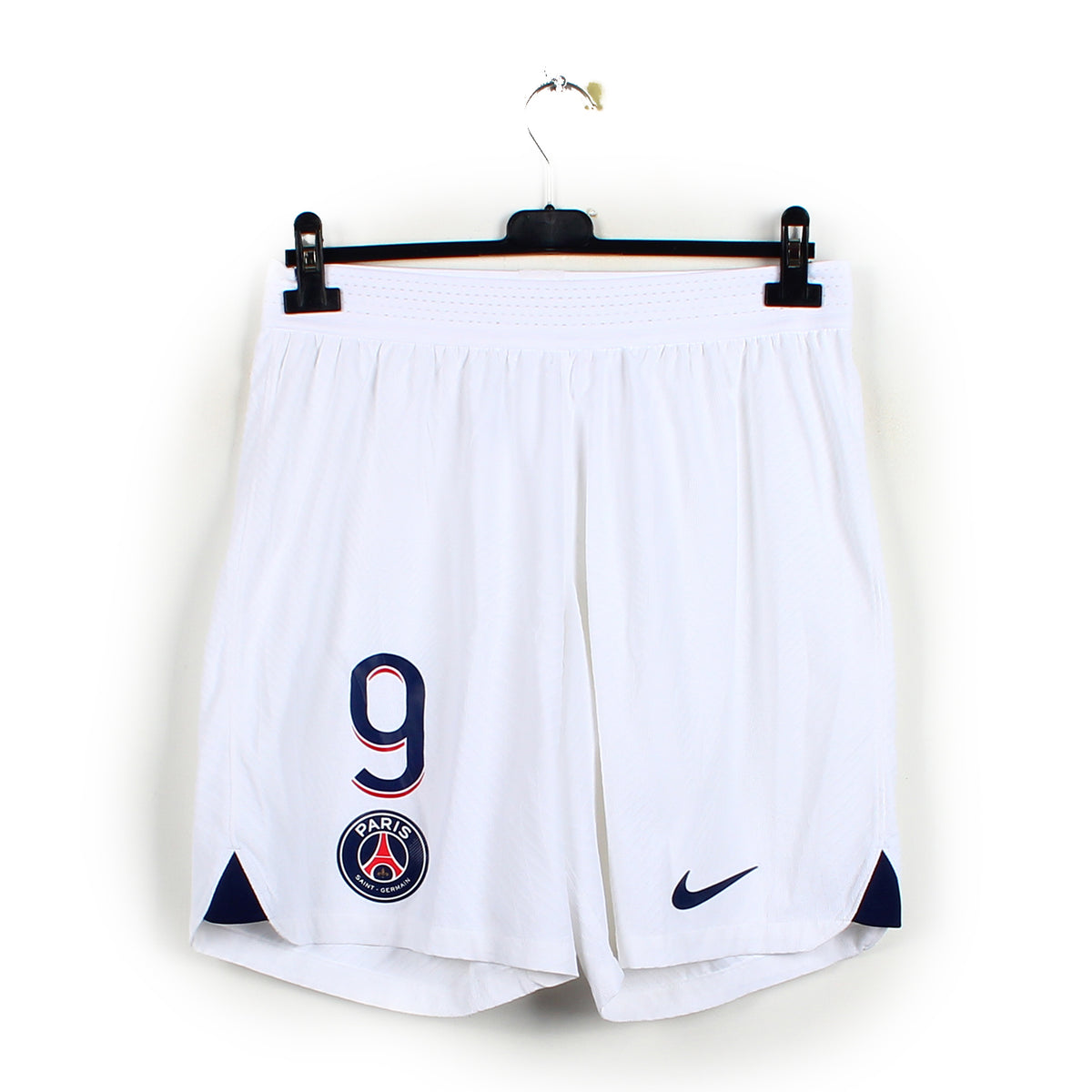 2023/24 - PSG - (Ramos) #9 (L) [préparé]