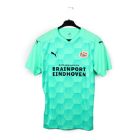 2020/21 - PSV Eindhoven #1 (L) [MATCH ISSUE]