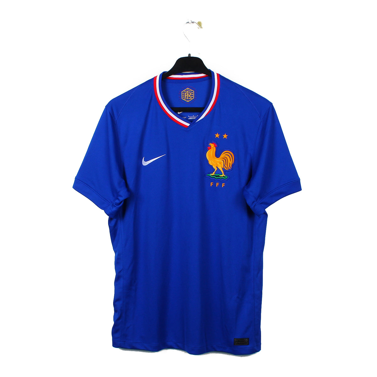 2024 - Equipe de France (XL)