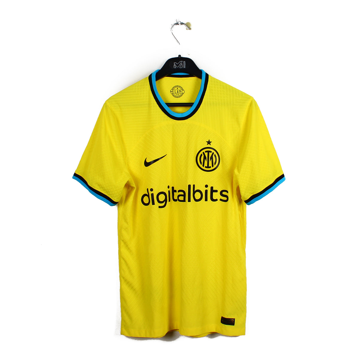 2022/23 - Inter Milan (S) [pro]