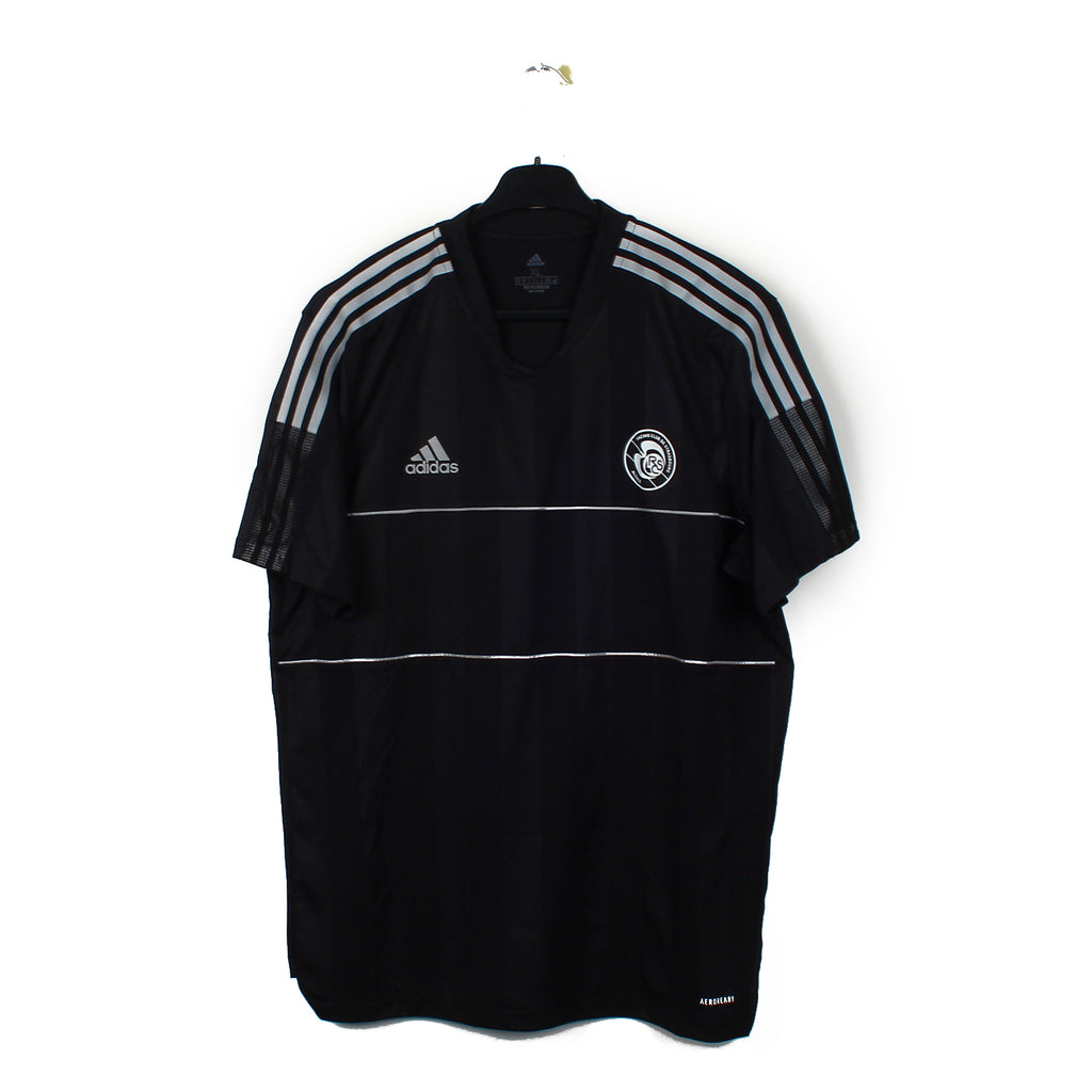 2021/22 - Racing Club de Strasbourg (XL)