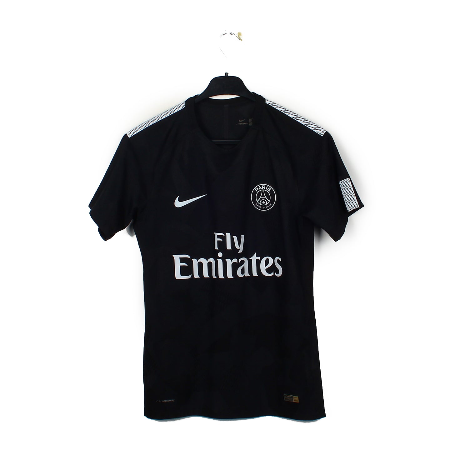 2017/18 - PSG (XL) [pro]