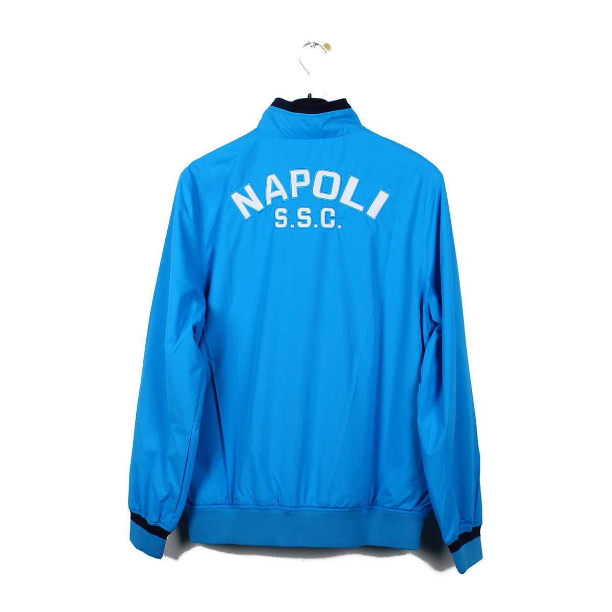 2015/16 - Naples (XL) *survêtement complet*