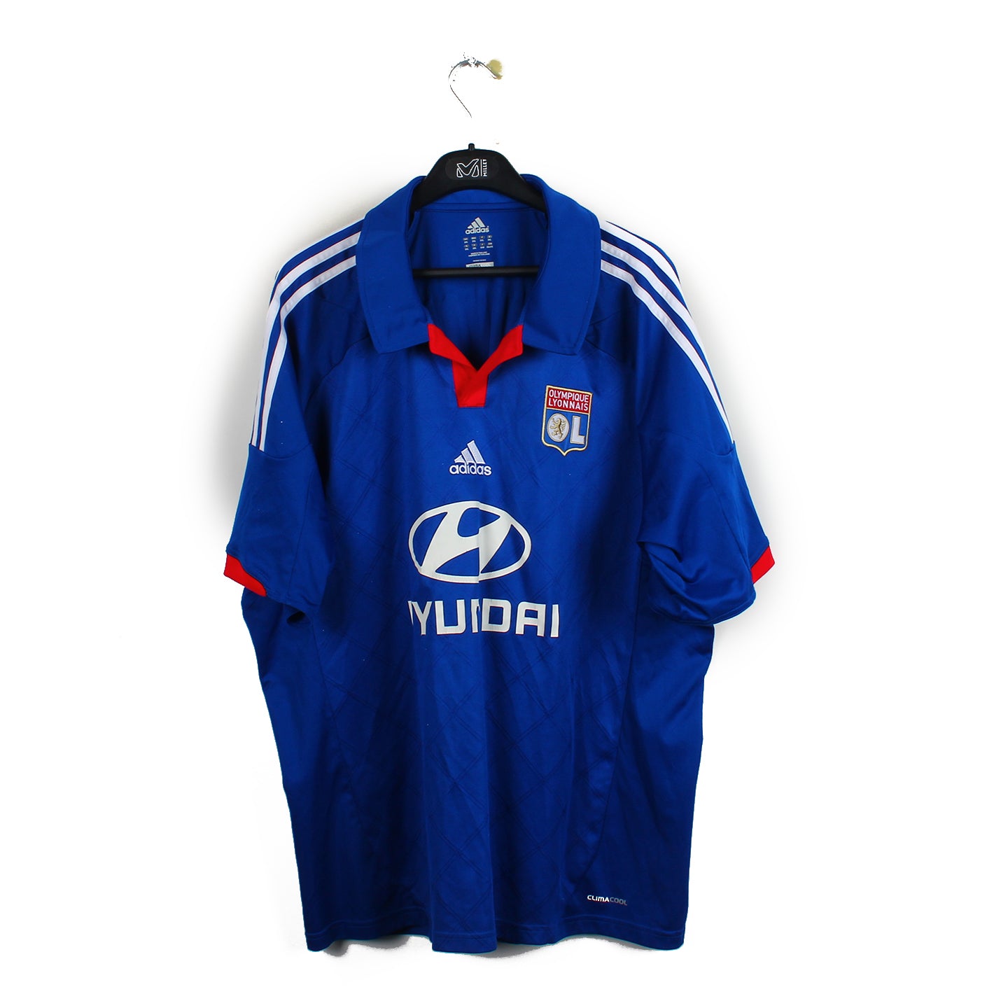 2012/13 - OL - Gonalons #21 (2XL)