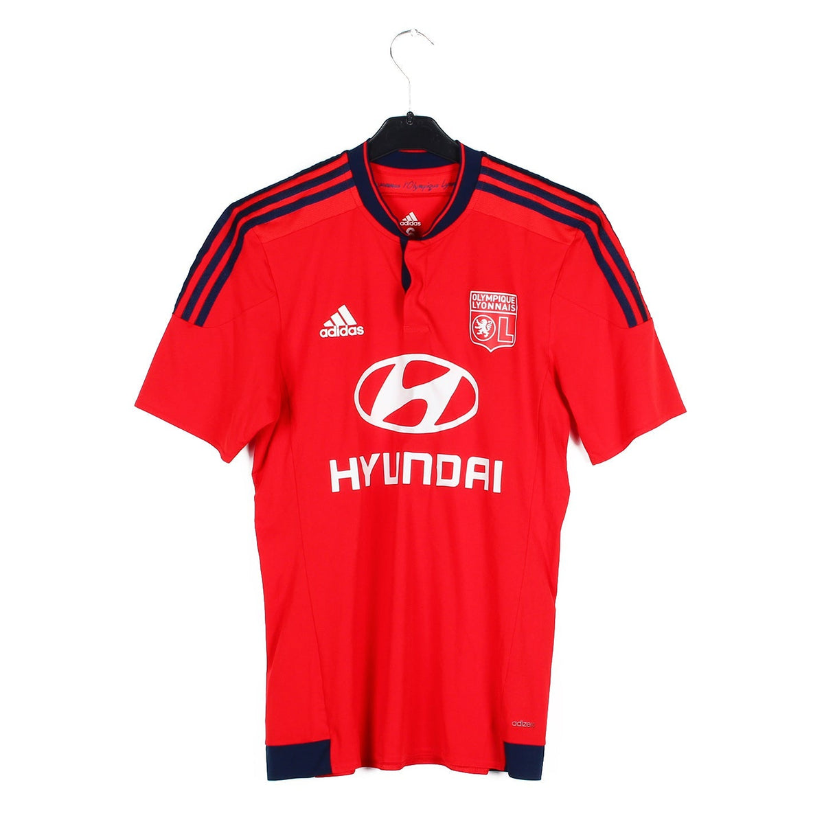 2015/16 - OL (M) [stock pro]