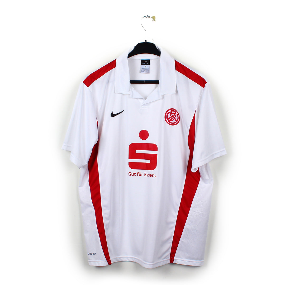 2010/11 - Rot-Weiss Essen (XL)