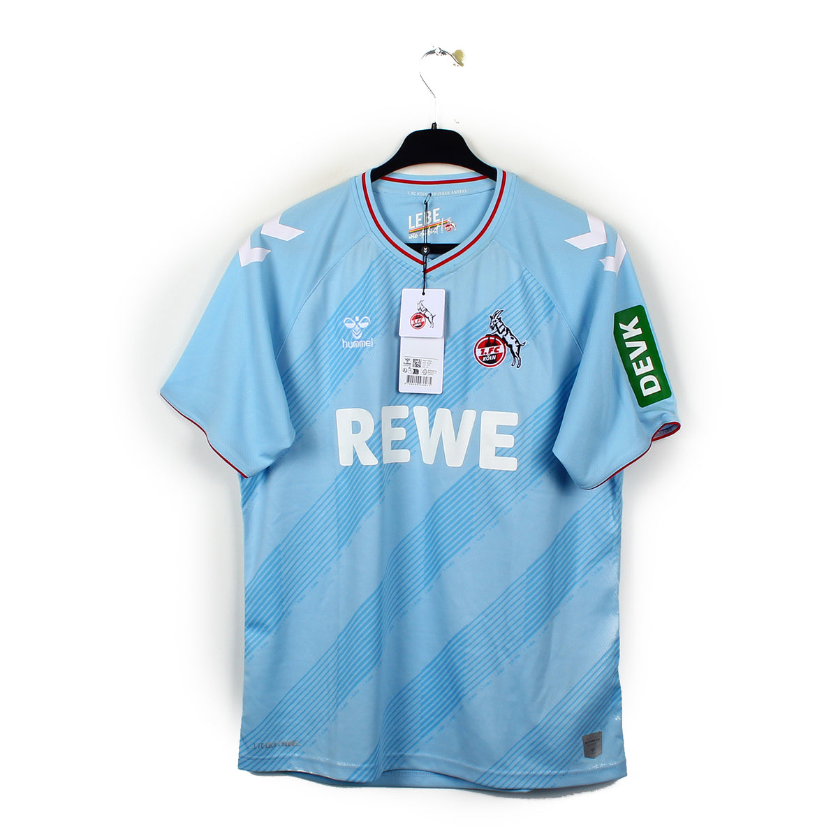 2023/24 - Cologne FC (XL)