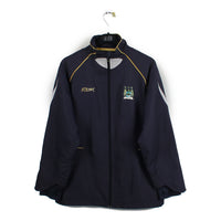 2006/07 - Manchester City (XL enfant)