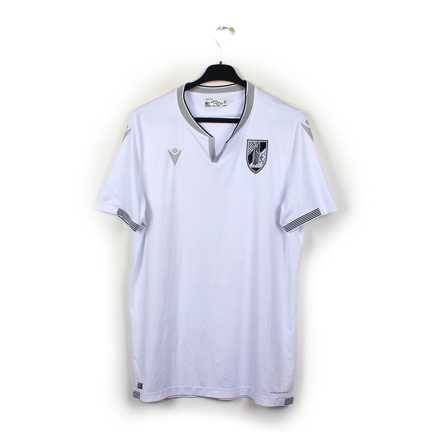 2019/20 - Vitoria Guimaraes (2XL)