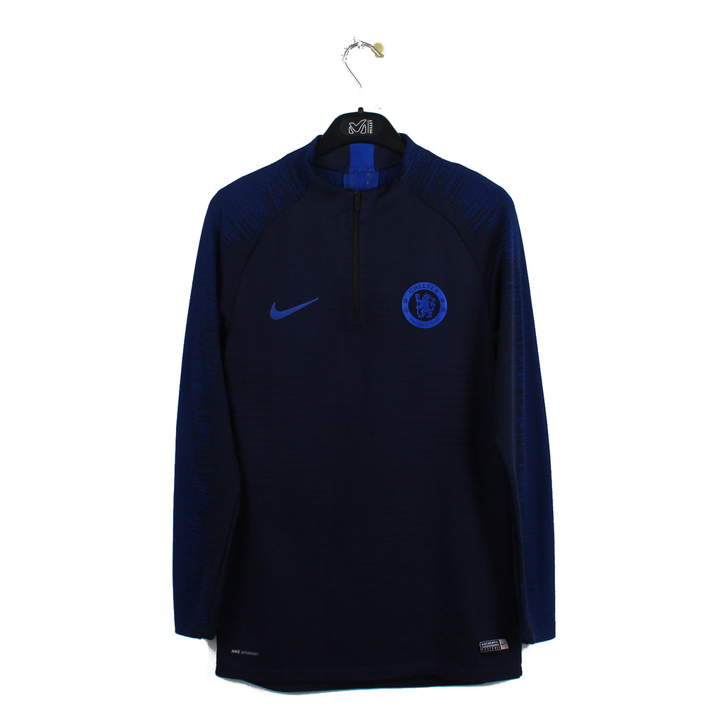 2019/20 - Chelsea (S) [pro]