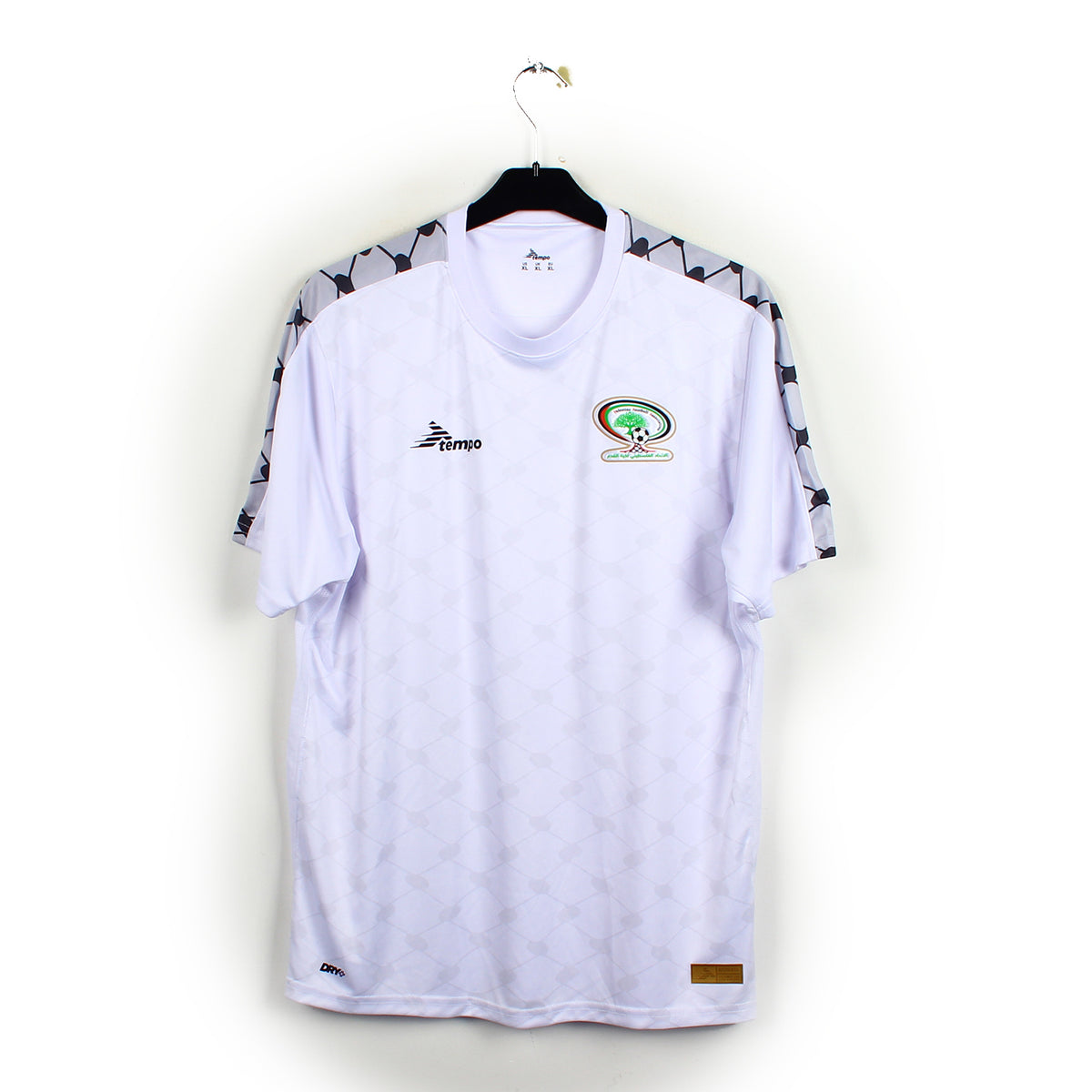2023 - Palestine (XL)