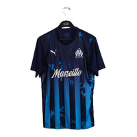 2019/20 - OM #13 (M)