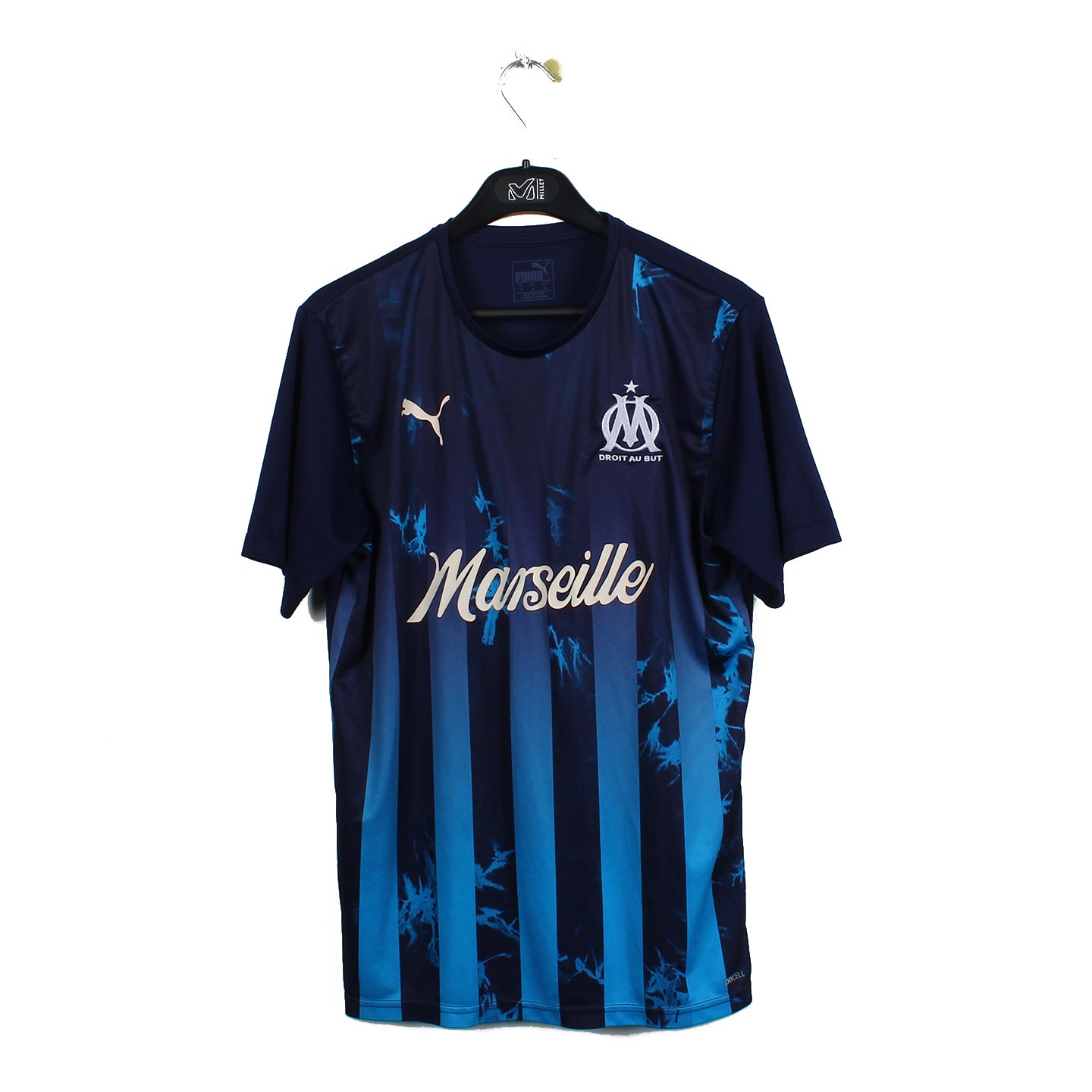 2019/20 - OM #13 (M)