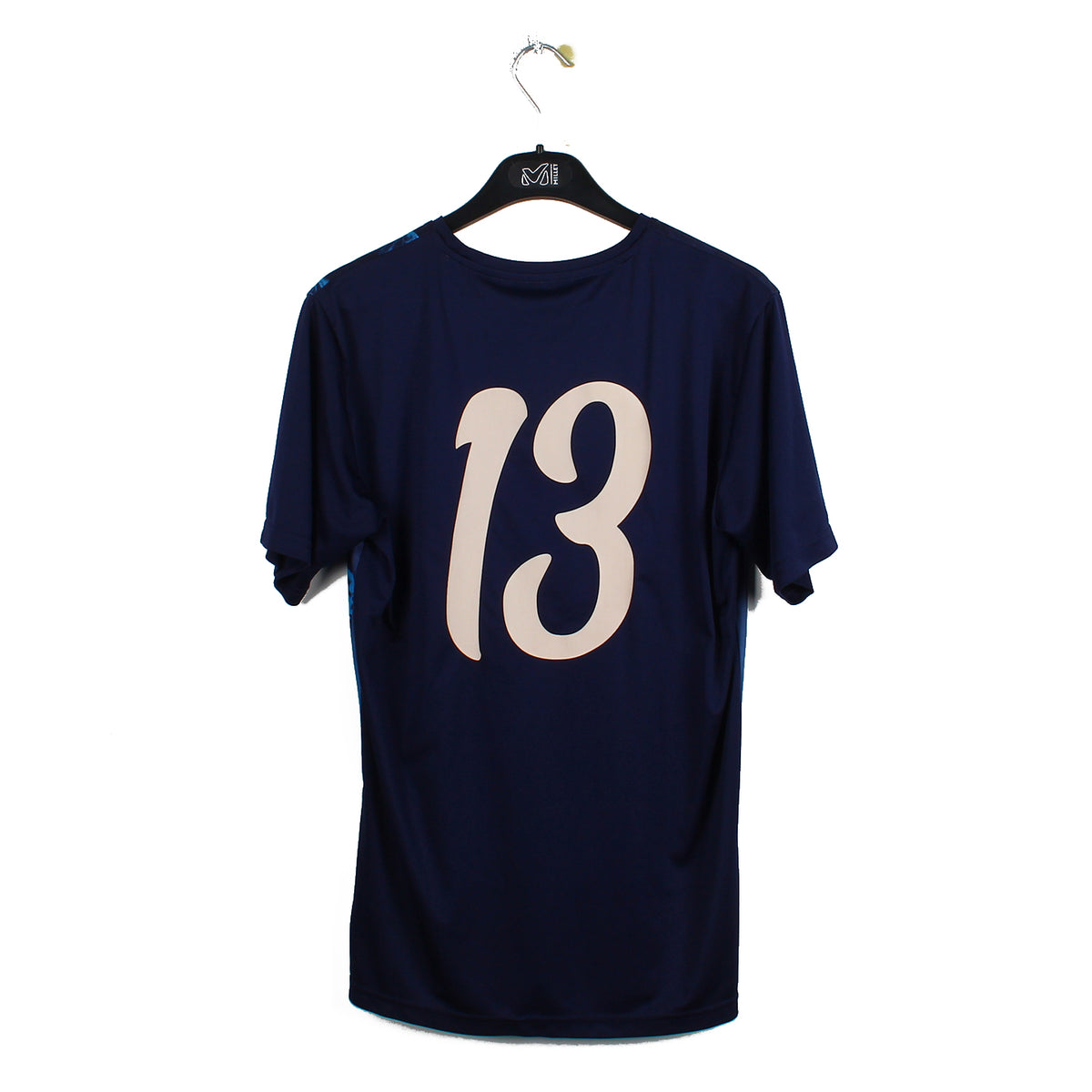 2019/20 - OM #13 (M)