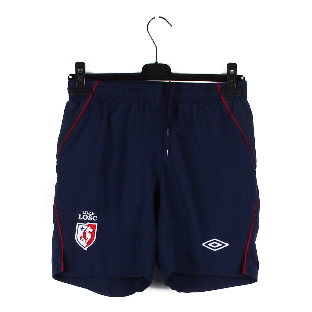 2012/13 - LOSC (L)