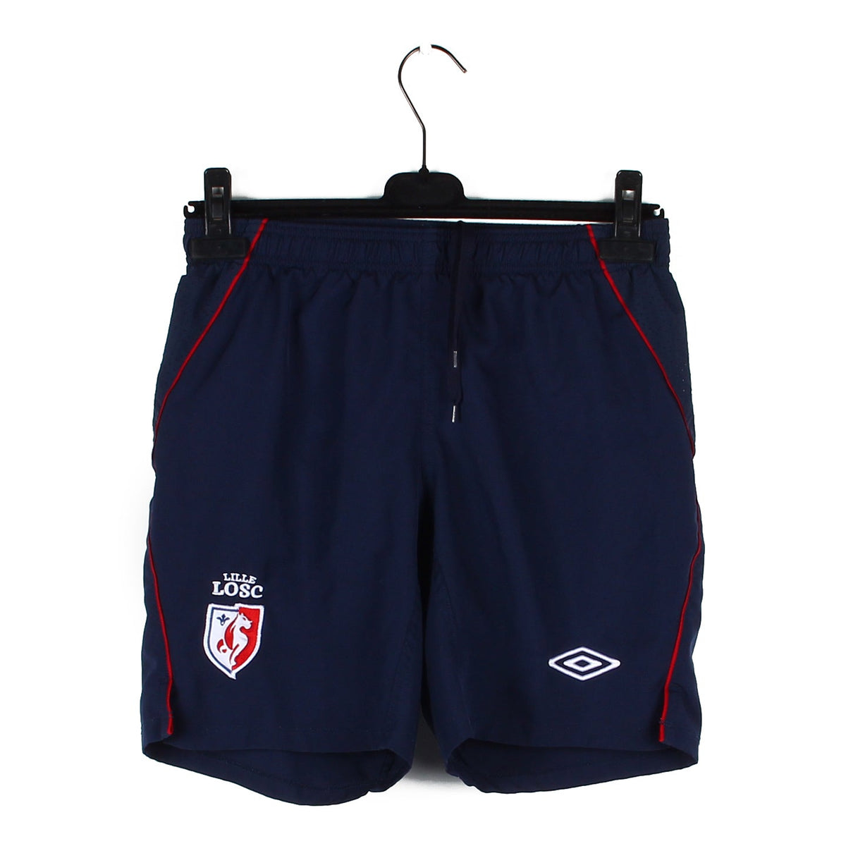 2012/13 - LOSC (L)