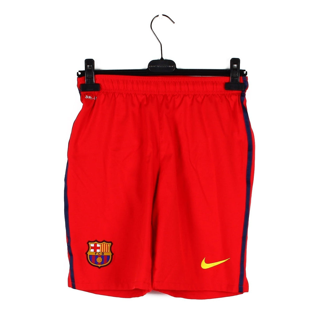 2013/15 - Barcelone (XL)