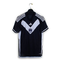 2023/24 - Girondins Bordeaux #5 (S)