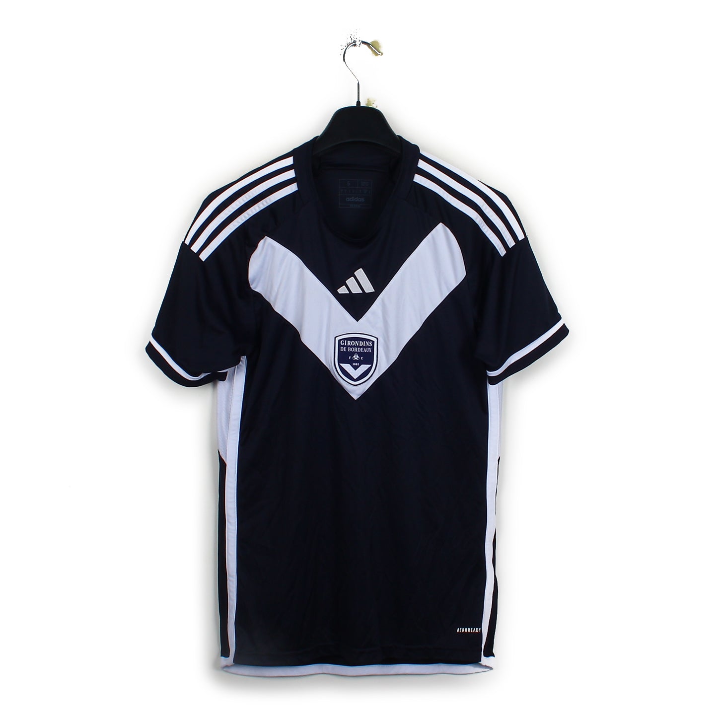 2023/24 - Girondins Bordeaux #5 (S)