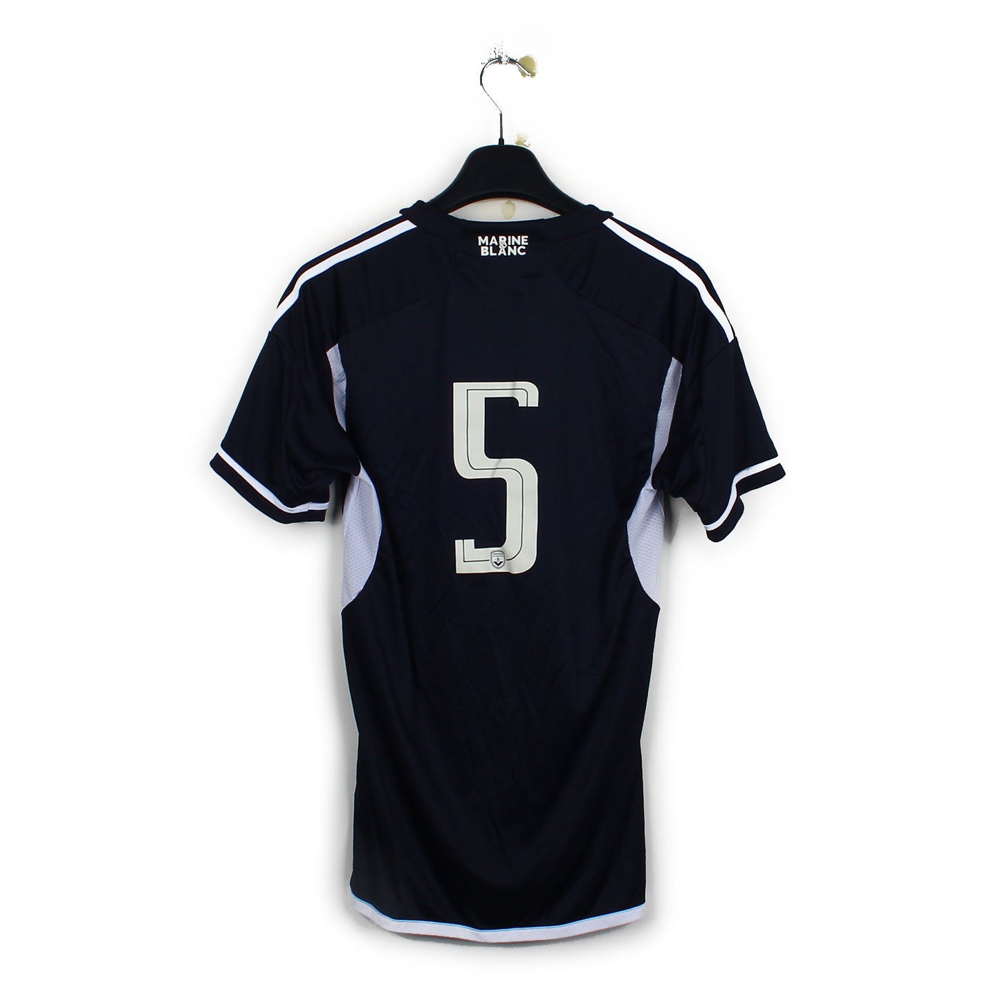 2023/24 - Girondins Bordeaux #5 (S)