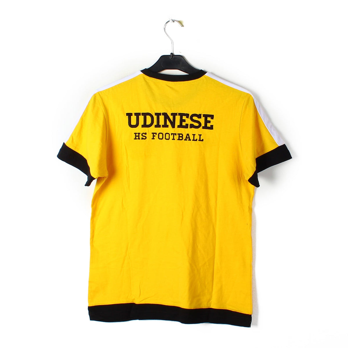 2017/18 - Udinese (M)