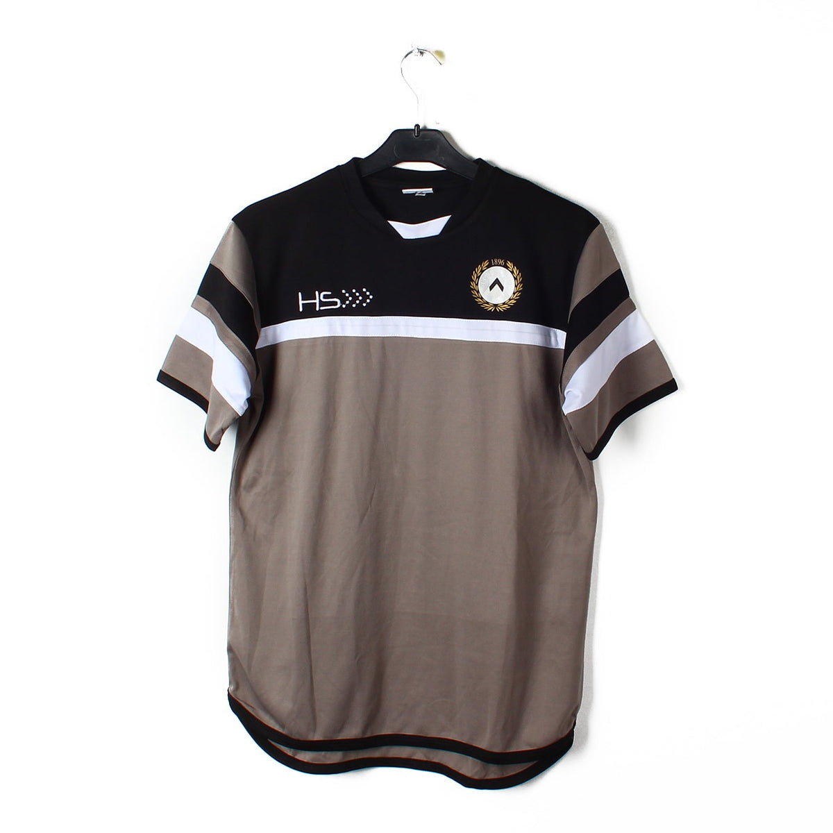 2013/14 - Udinese (M)