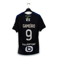 2022/23 - Racing Club de Strasbourg - Gameiro #9 (M)