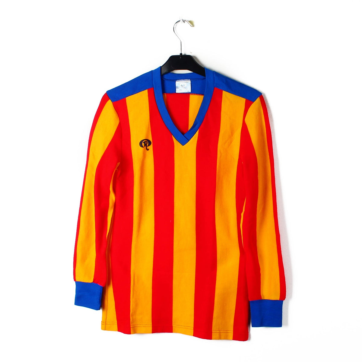 1978/79 - Valence (L)