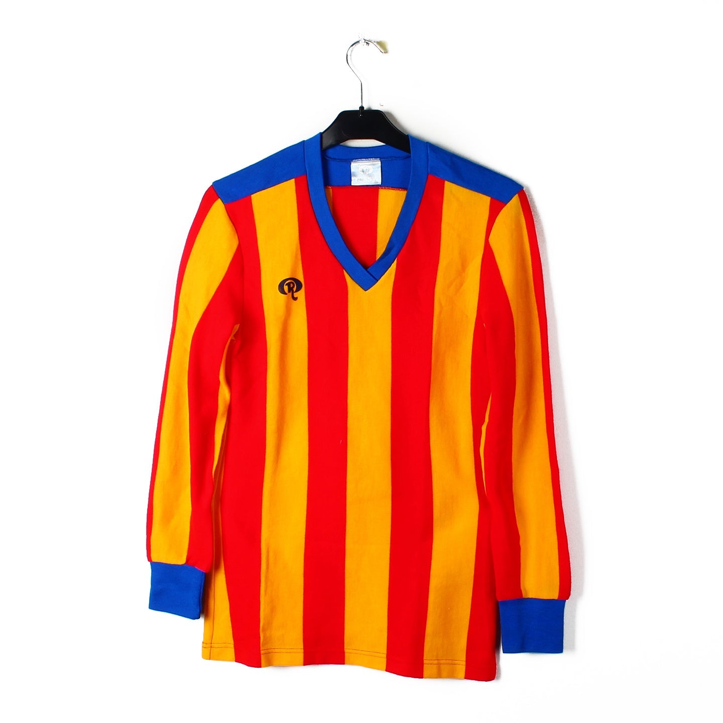1978/79 - Valence (L)