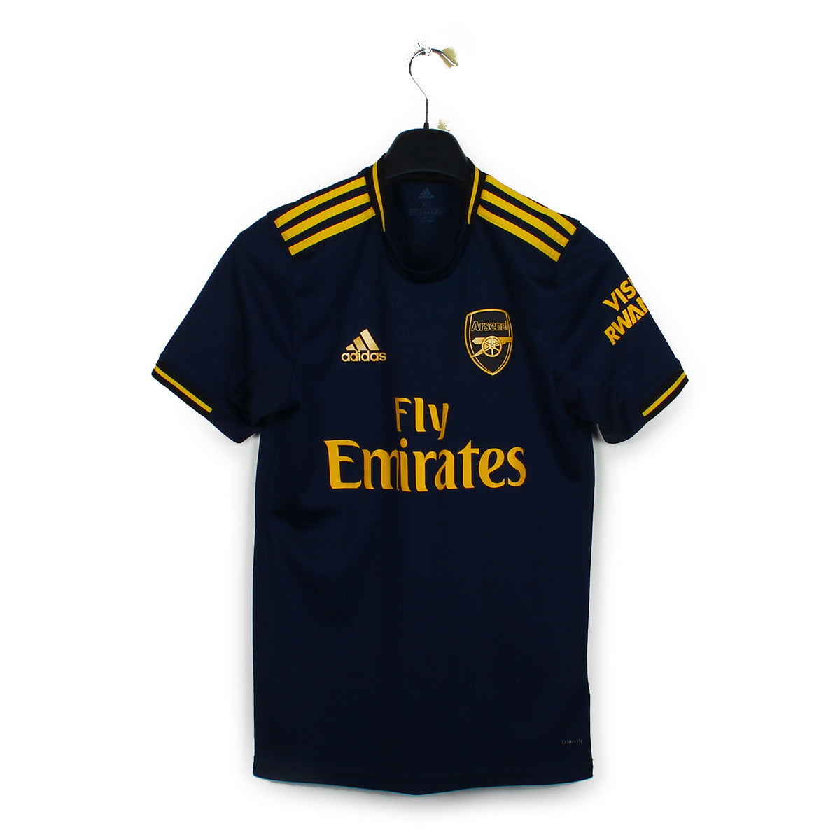 2019/20 - Arsenal FC - Aubameyang #14 (XS)