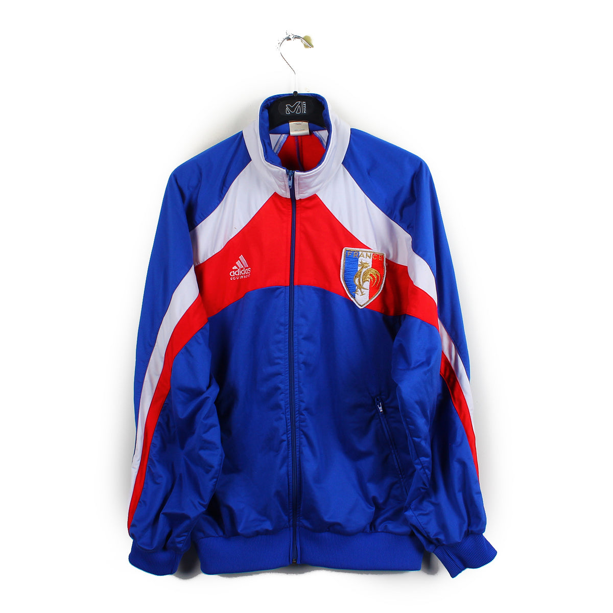 2000's - Equipe de France - Rugby (M)