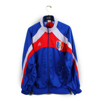 2000's - Equipe de France - Rugby (M)
