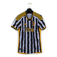2023/24 - Juventus - Pogba #10 (S) [pro]