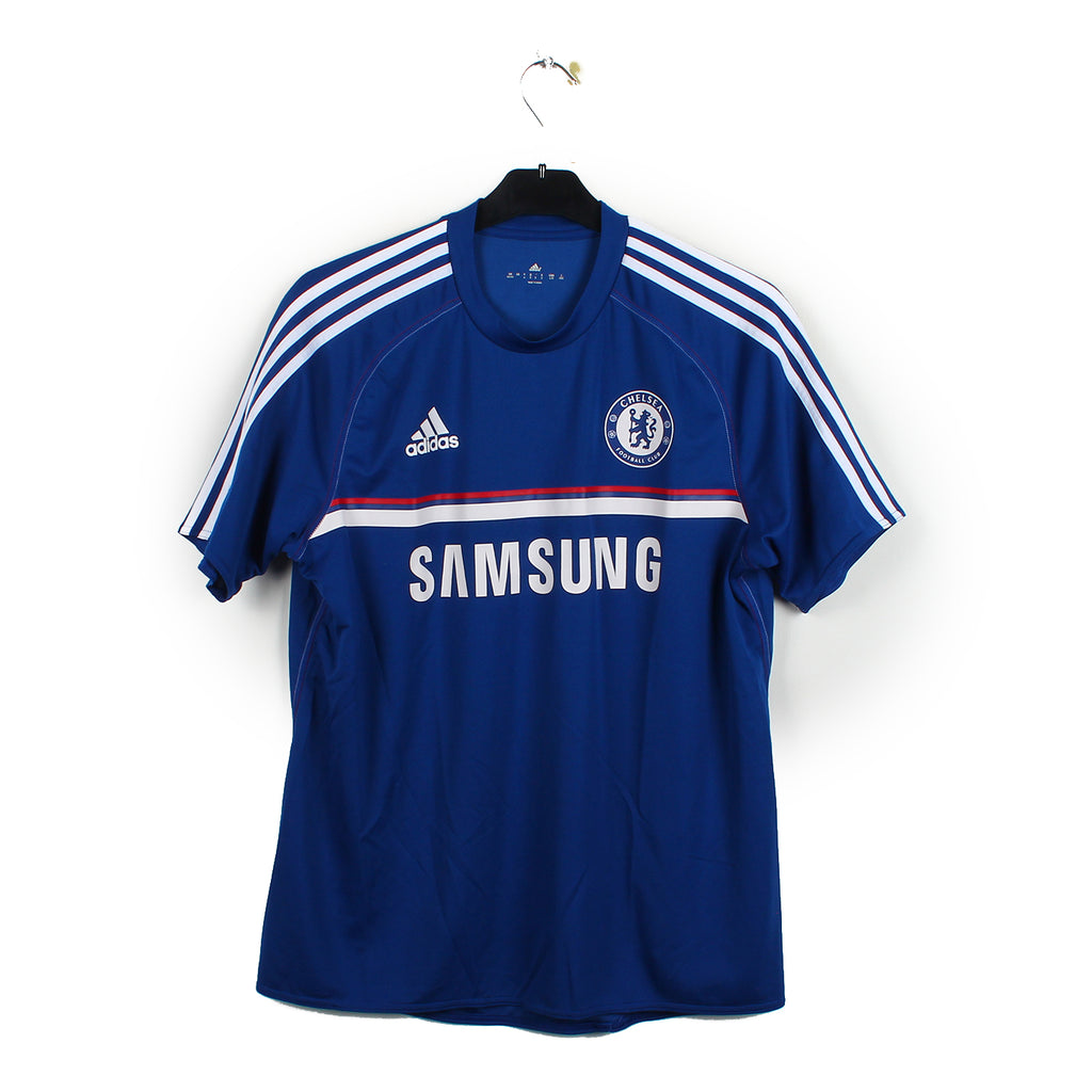 2013/14 - Chelsea (S)