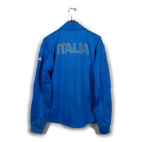 2002 - Italie (L)