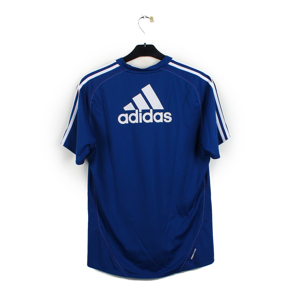 2013/14 - Chelsea (S)