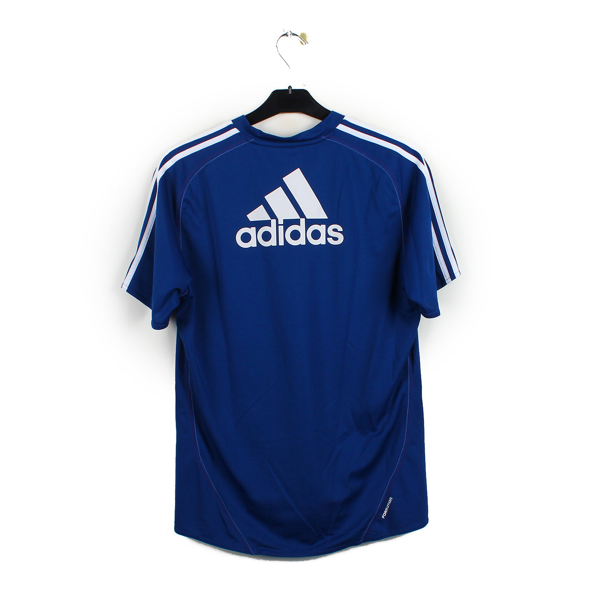 2013/14 - Chelsea (S)